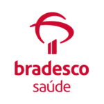 Bradesco-Saude